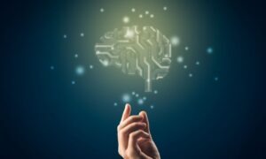 sfide dell’intelligenza artificiale