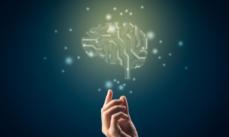 sfide dell’intelligenza artificiale