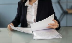 cosa fa un amministratore d'azienda